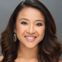 Marielle V. Email