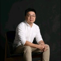 Kian Group of Companies Employee Ken Aui's profile photo