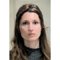 Vesna Lozanovic Email