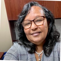 Audrey Brown Email & Phone Number