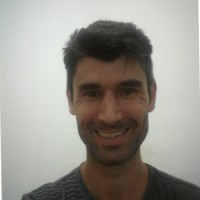 Monetizze Employee Fernando Vasques's profile photo