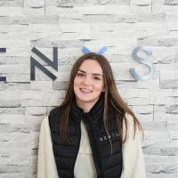 Océane Henriet Email