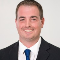 Matthew Krzeczowski Email