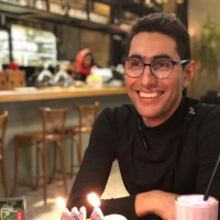 TechVertu Employee Mohammad Mozaffar's profile photo