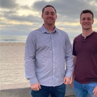 US Navy Employee Jonathan Gabler's profile photo