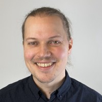 Edvin Norén Email