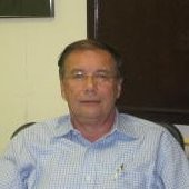 Central Freight Lines, Inc. Employee William Wilson's profile photo