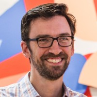 Andrew Bingham Email & Phone Number