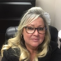 Dena Wycough Email & Phone Number
