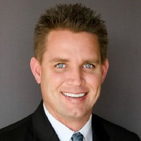 Jon Hamel Email & Phone Number