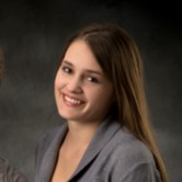 Brittany Hallmark-Haack Email & Phone Number