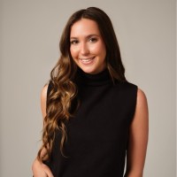 Fifth Street DMC Employee Lucia Tuffey's profile photo