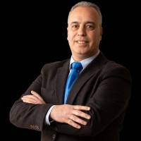 Pt Refurb Employee Nuno Almeida's profile photo
