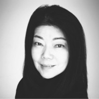Deloitte Employee June Chen's profile photo