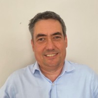 Nicholas Beale Email
