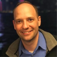 Jeremy Latchaw