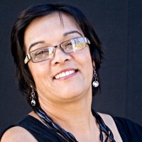 Tyson Properties South Africa Employee Lilieth Adams's profile photo
