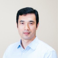 Koning Corporation Employee Shaohua Liu's profile photo