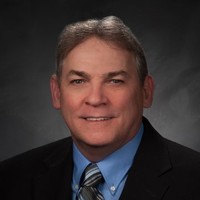 T.A. Systems Employee Buck Williams's profile photo