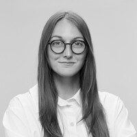 ASMP: The American Society of Media Photographers Employee Jillian Lenser's profile photo