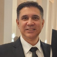 Joe Difrancesco Email & Phone Number