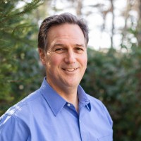 Model Climate Employee Scott Haynes's profile photo