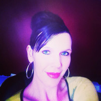 Cinram Employee Tammy Childress's profile photo