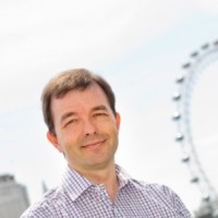 Philip Hare Email & Phone Number