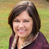 Paula Johnson Email & Phone Number