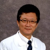 Michael Shen Email