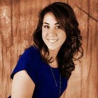 Dawn Brownell Email & Phone Number