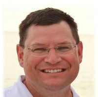 Shane Pontz Email & Phone Number