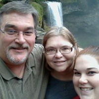 Gary Wolfe Email & Phone Number