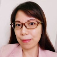Shirley Liu Email