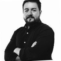 Horizon M&E Services Design Ltd Employee Danny Fraser's profile photo