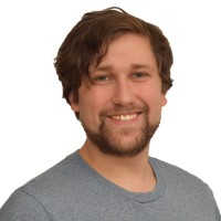 Lindinvent AB Employee Tobias Jonsson's profile photo