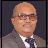Sanjay Rustagi Email & Phone Number