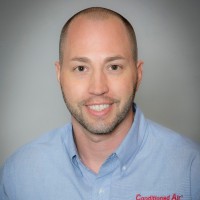 Charlie M Email