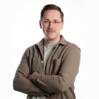 THYSOL Group Employee Gyon Wonink's profile photo