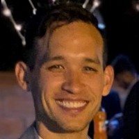 Max Chu Email & Phone Number