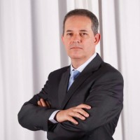 Consag Engenharia Employee Francisco Vilas-Boas's profile photo