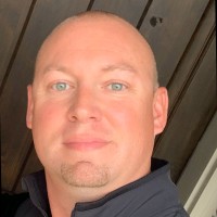 Living Earth - Mulch, Compost, Soils Employee Brian Gatlin's profile photo