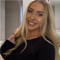 Kiah Cresser Email & Phone Number