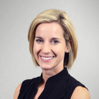 Chrissy Wilson Email & Phone Number