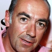 PROFIRST Employee Bernard Stas's profile photo