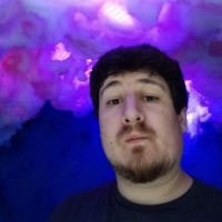 Seth Kendall Email & Phone Number