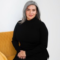 JENSEN-GROUP Employee Karla Soto's profile photo