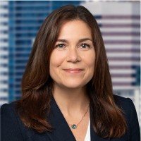 Mona Sedky Email & Phone Number