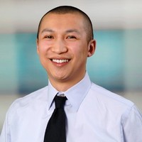 Winston Chan Email & Phone Number