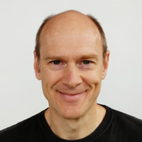 Robert Taylor Email & Phone Number